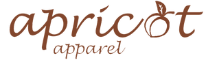 Apricot Apparel